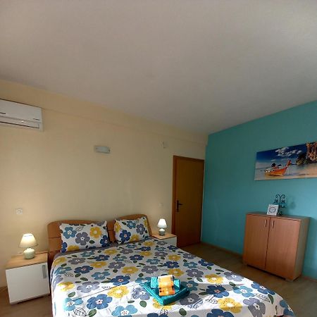 Ps Apartments - Peshtani Peštani Habitación foto