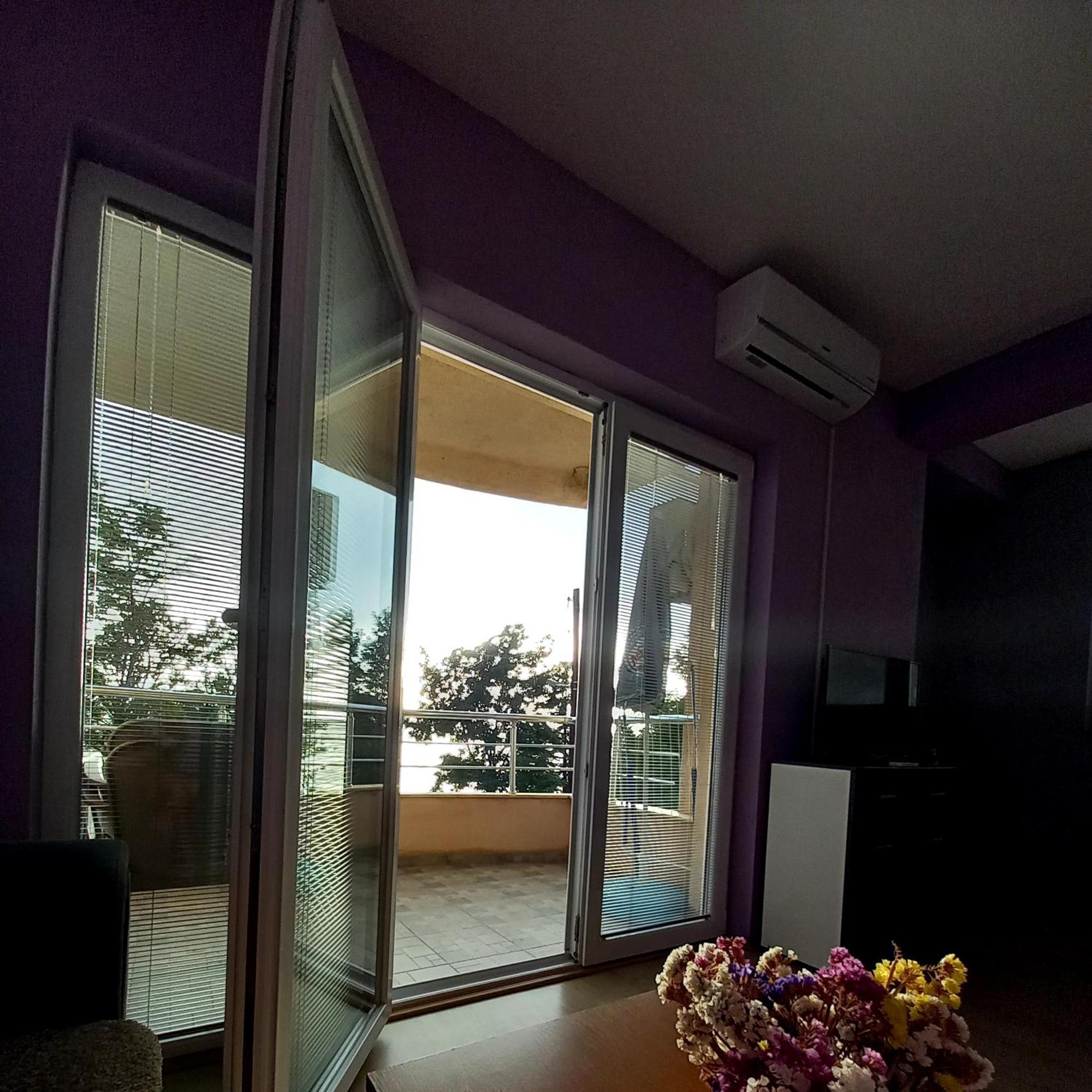 Ps Apartments - Peshtani Peštani Habitación foto