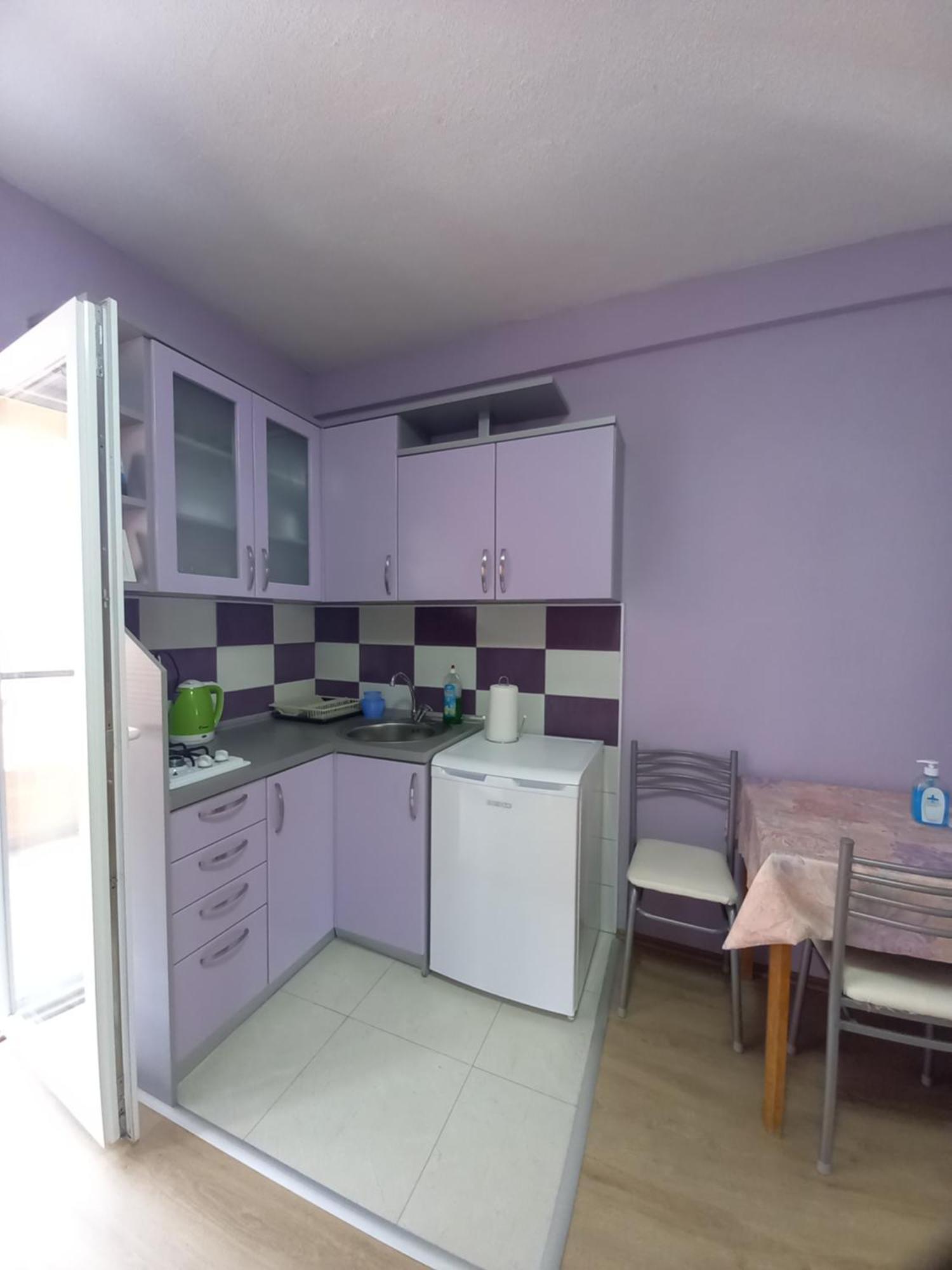 Ps Apartments - Peshtani Peštani Habitación foto